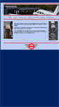 Mobile Screenshot of ltfc.org.uk